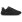 Nike Ava Rover